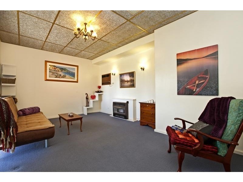 Oaklands Park SA 5046