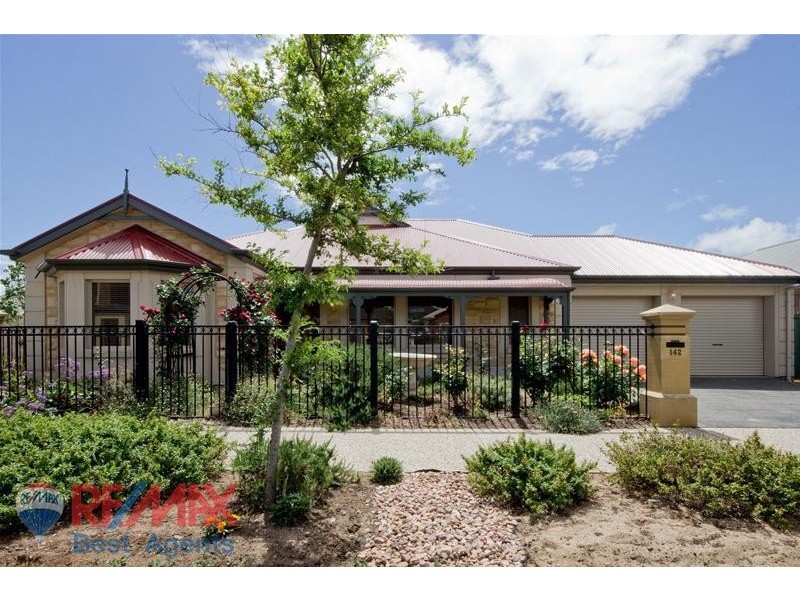 Mawson Lakes SA 5095