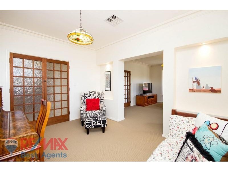 Mawson Lakes SA 5095