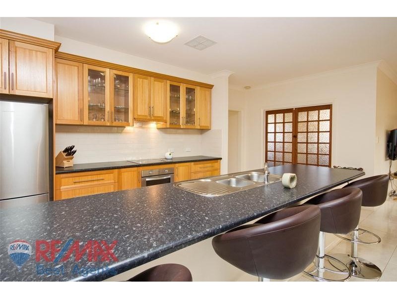 Mawson Lakes SA 5095