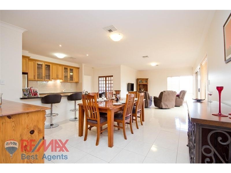 Mawson Lakes SA 5095