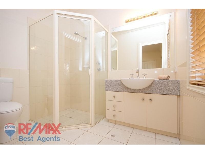 Mawson Lakes SA 5095