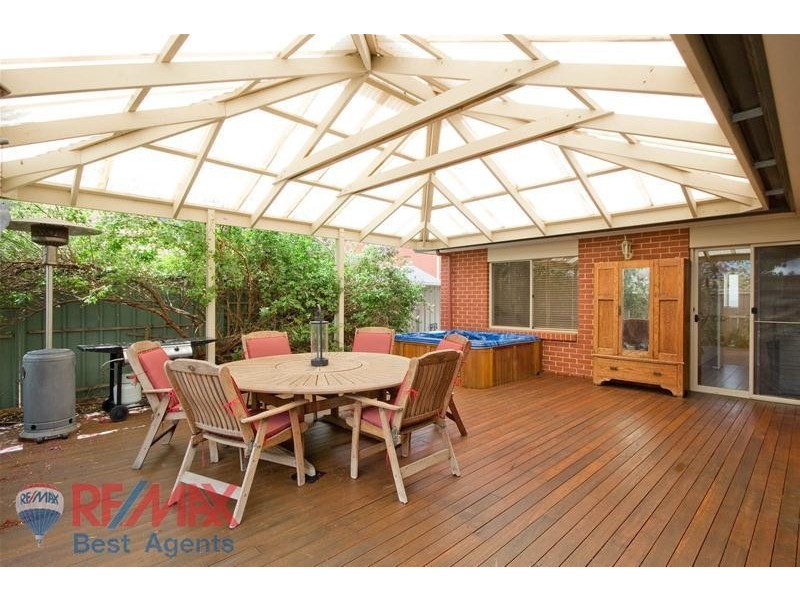 Mawson Lakes SA 5095