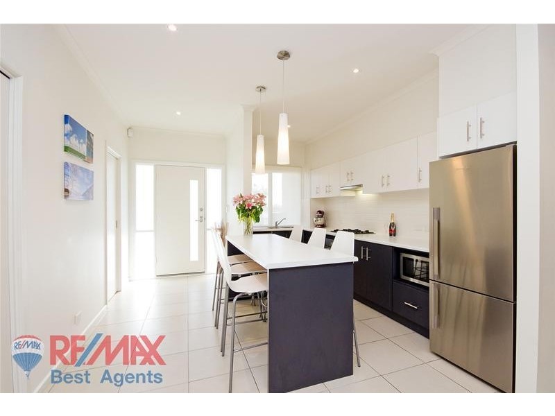 110 Isla Circuit, Mawson Lakes SA 5095