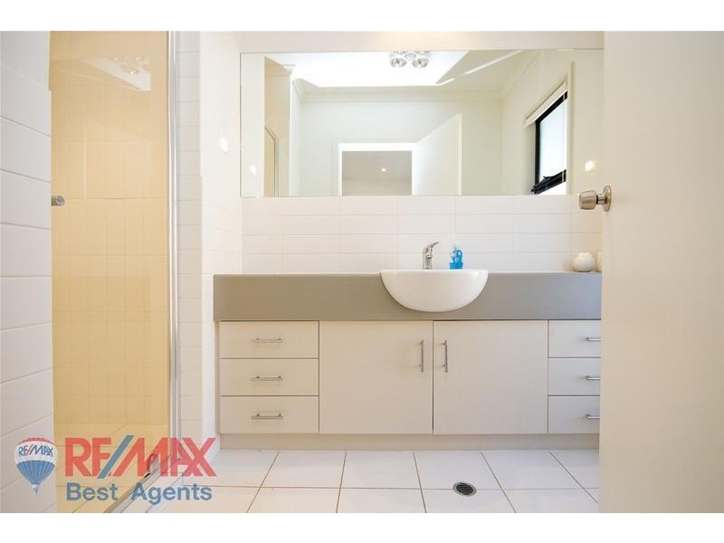 110 Isla Circuit, Mawson Lakes SA 5095