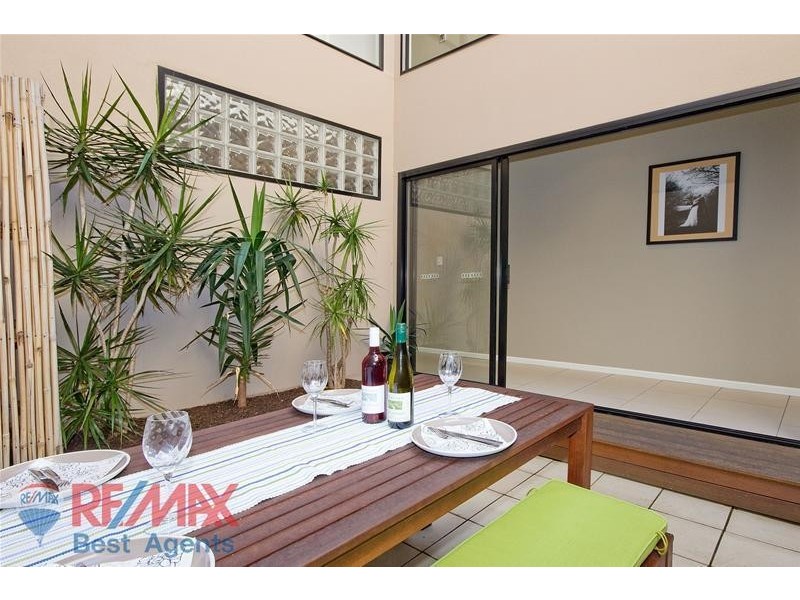 110 Isla Circuit, Mawson Lakes SA 5095