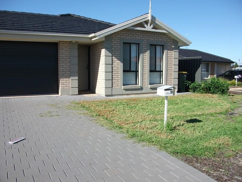 33 Days Drive, Munno Para West SA 5115