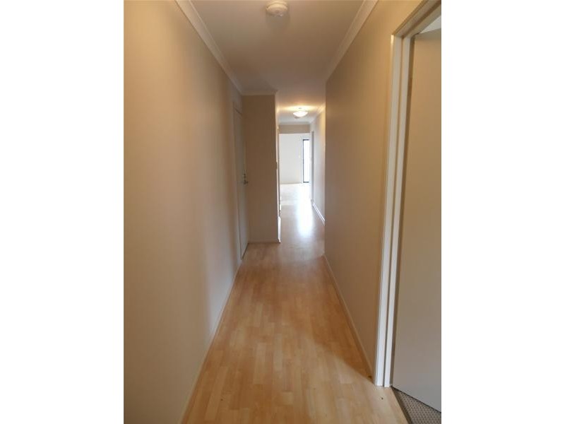 33 Days Drive, Munno Para West SA 5115