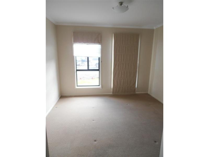 33 Days Drive, Munno Para West SA 5115