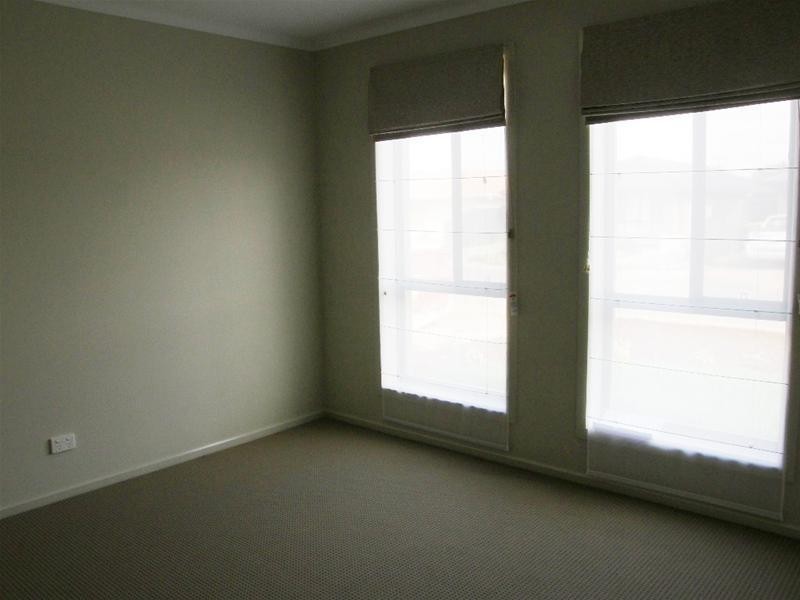 33 Days Drive, Munno Para West SA 5115