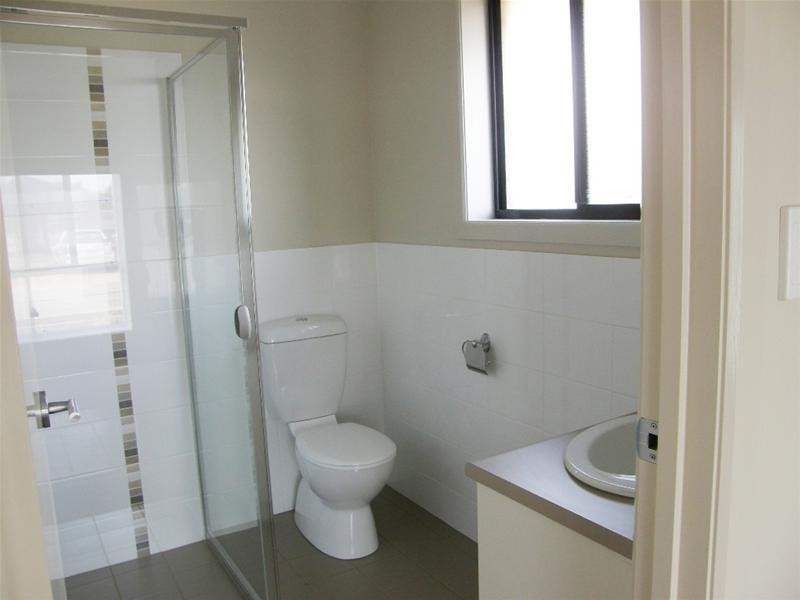 33 Days Drive, Munno Para West SA 5115