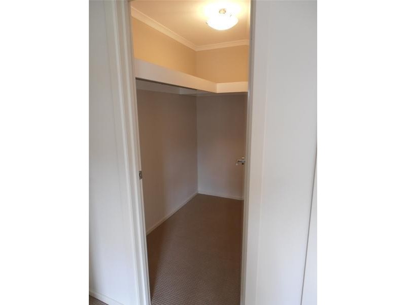 33 Days Drive, Munno Para West SA 5115