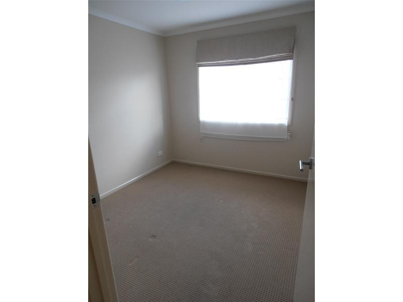 33 Days Drive, Munno Para West SA 5115