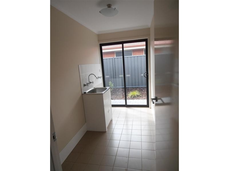 33 Days Drive, Munno Para West SA 5115