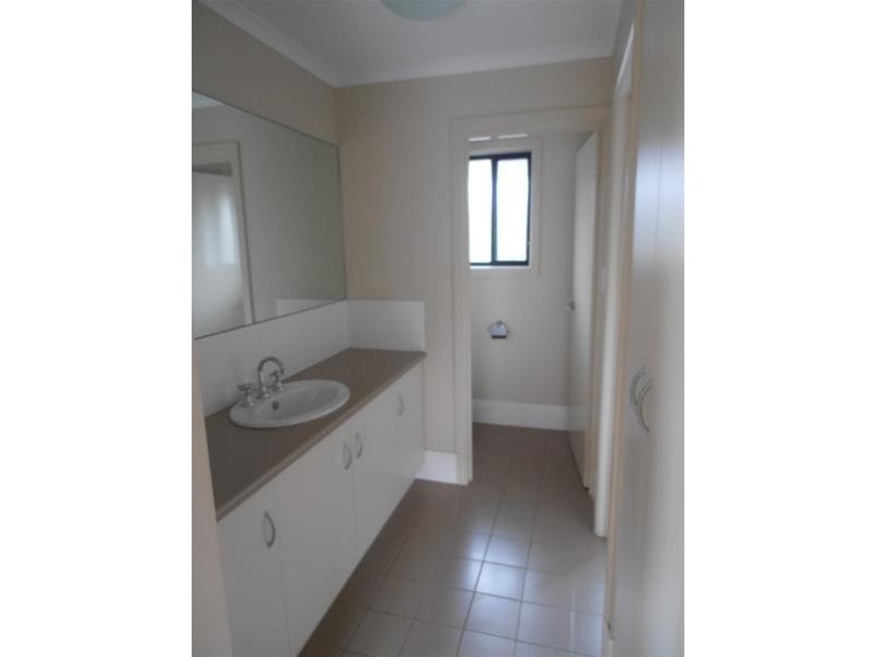 33 Days Drive, Munno Para West SA 5115