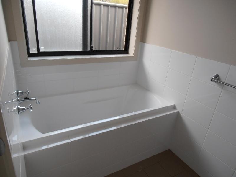 33 Days Drive, Munno Para West SA 5115