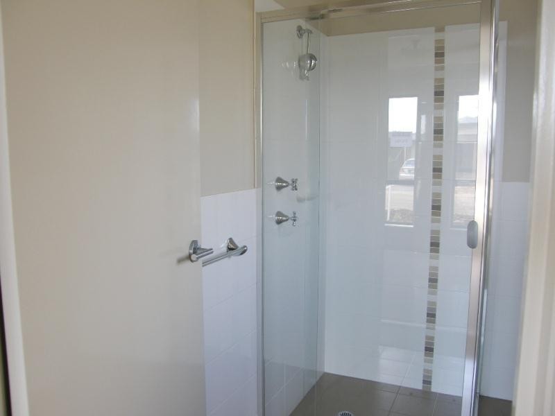 33 Days Drive, Munno Para West SA 5115