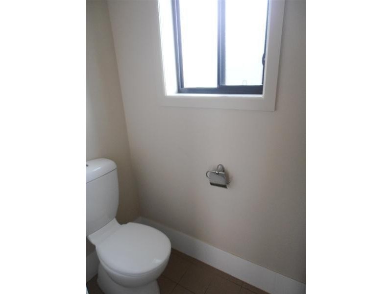 33 Days Drive, Munno Para West SA 5115