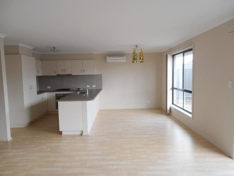 33 Days Drive, Munno Para West SA 5115