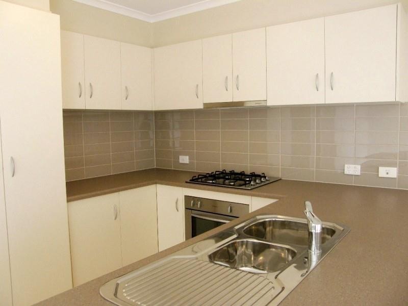 33 Days Drive, Munno Para West SA 5115