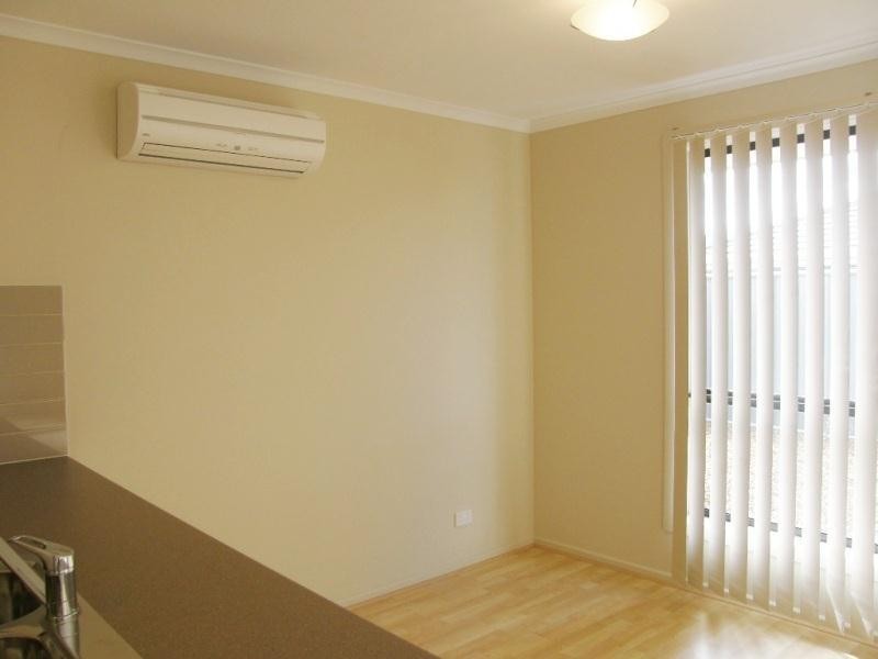 33 Days Drive, Munno Para West SA 5115