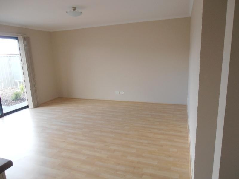 33 Days Drive, Munno Para West SA 5115