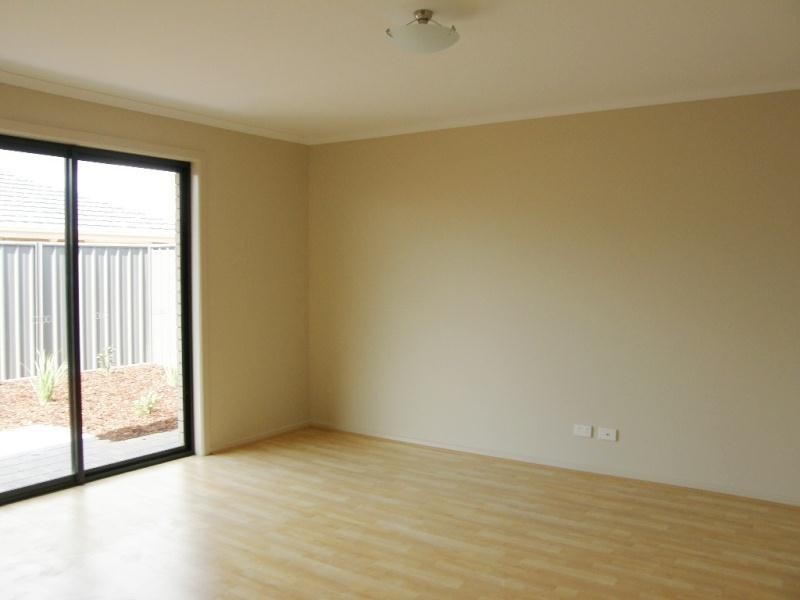 33 Days Drive, Munno Para West SA 5115