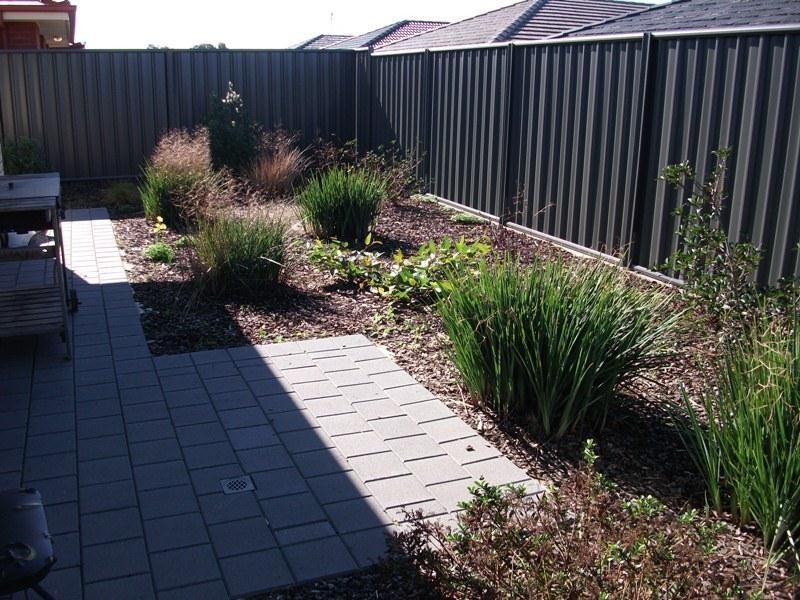 33 Days Drive, Munno Para West SA 5115