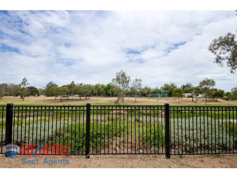 Mawson Lakes SA 5095