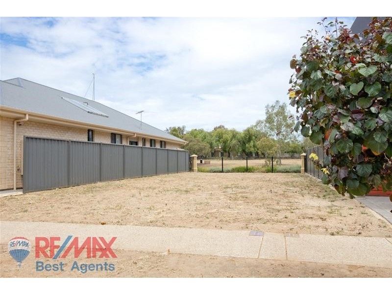 Mawson Lakes SA 5095