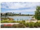 Mawson Lakes SA 5095