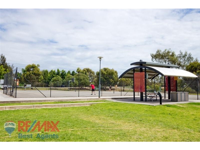 Mawson Lakes SA 5095