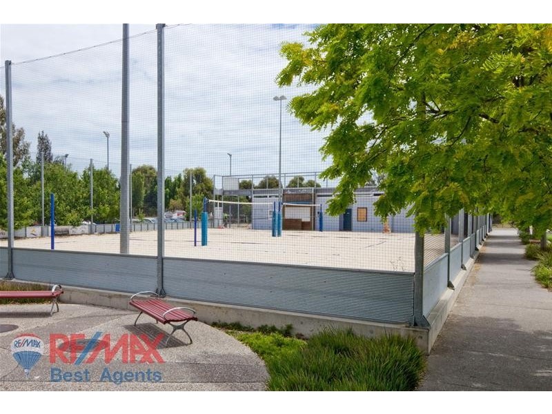 Mawson Lakes SA 5095