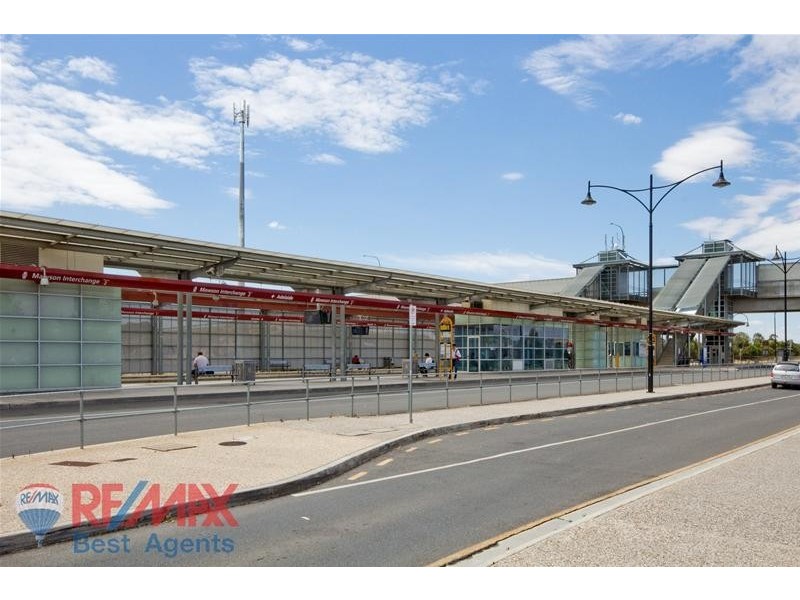 Mawson Lakes SA 5095