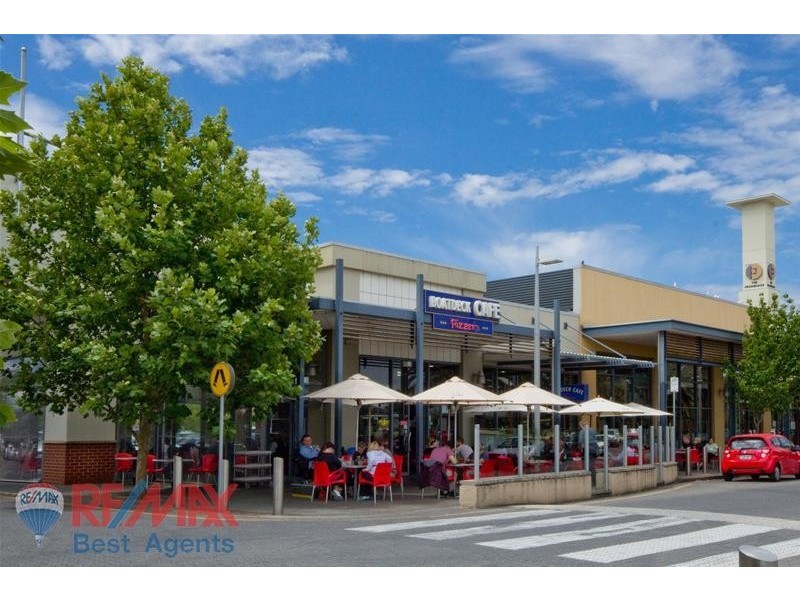 Mawson Lakes SA 5095