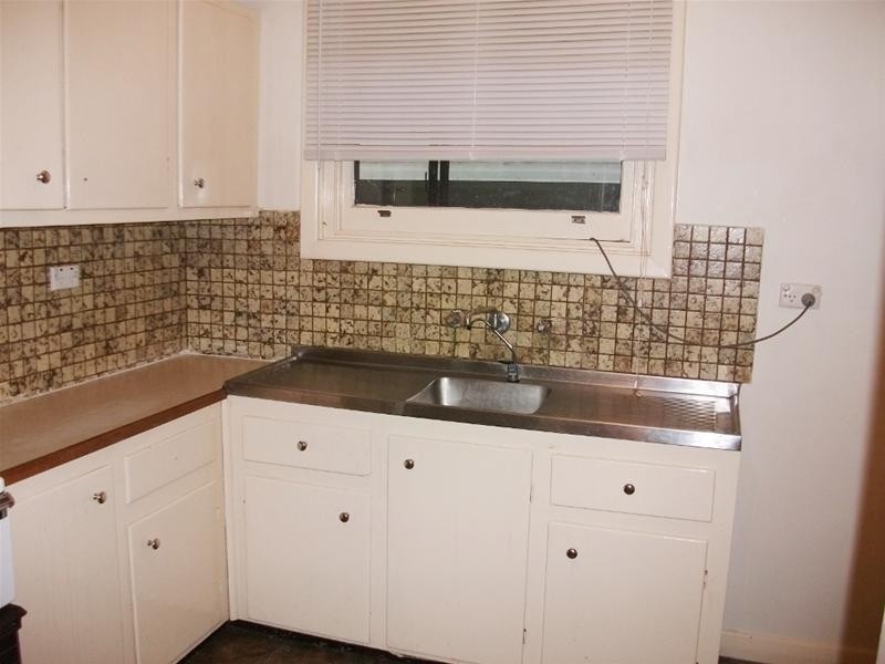 16 Halsey Road, Elizabeth East SA 5112