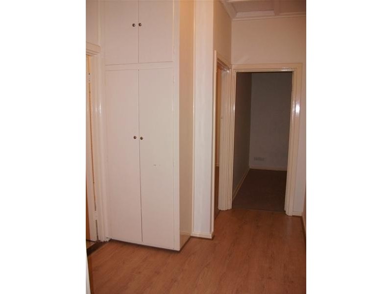 16 Halsey Road, Elizabeth East SA 5112