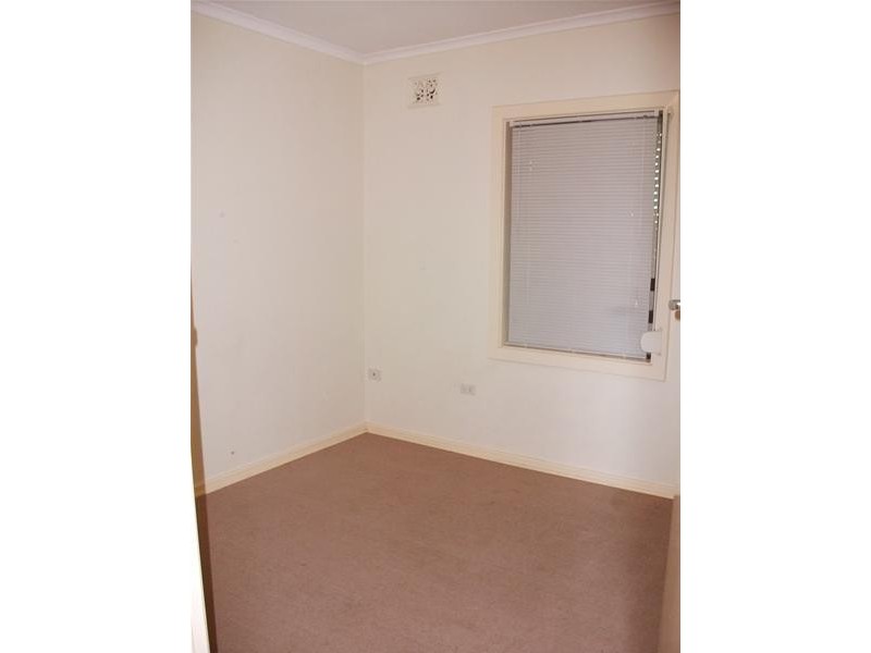 16 Halsey Road, Elizabeth East SA 5112