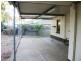 16 Halsey Road, Elizabeth East SA 5112