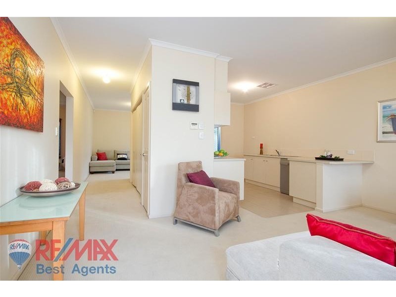 Mawson Lakes SA 5095