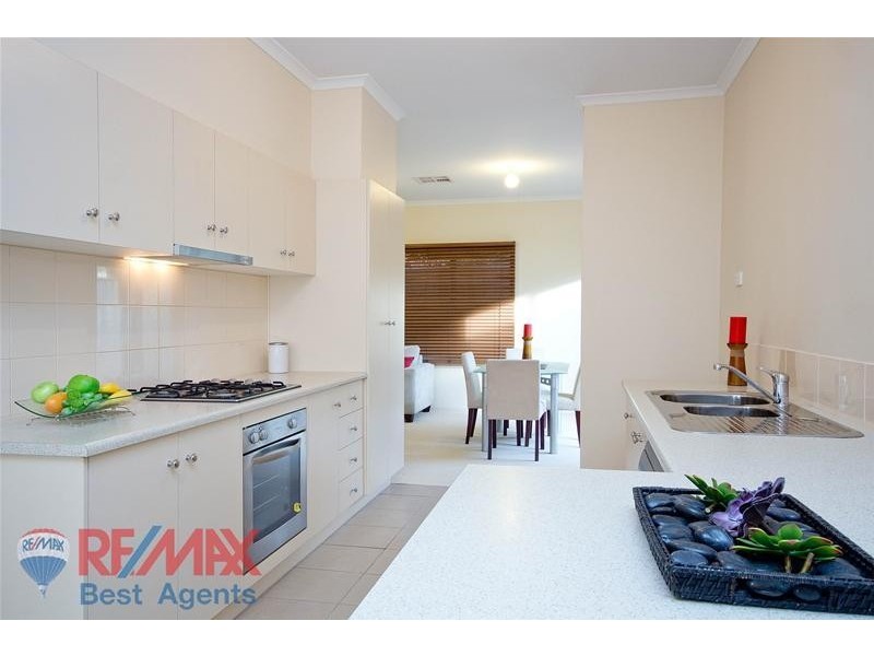 Mawson Lakes SA 5095