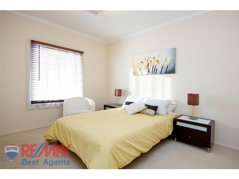 Mawson Lakes SA 5095