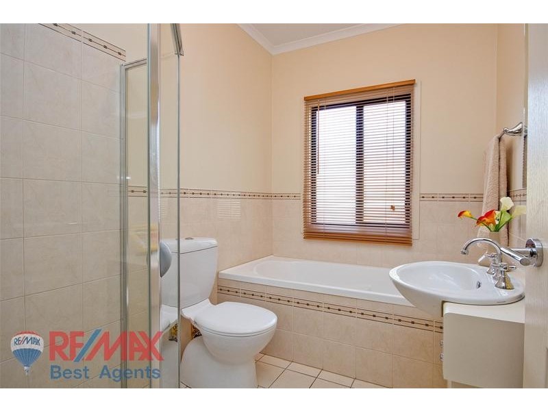 Mawson Lakes SA 5095