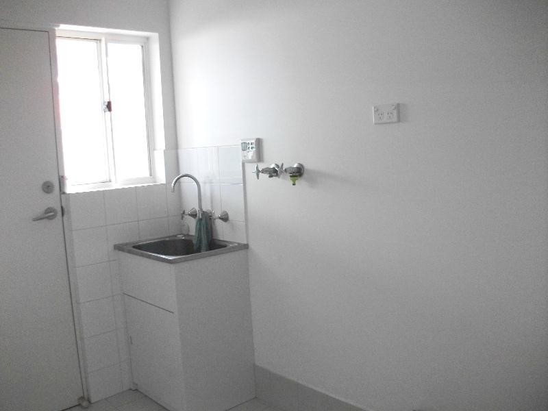 4 Portsmouth Lane, Mawson Lakes SA 5095