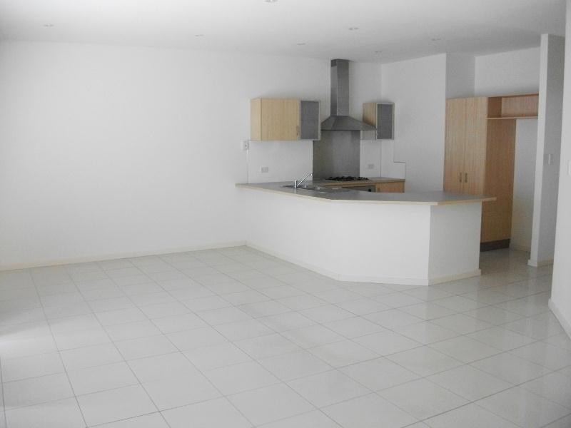 4 Portsmouth Lane, Mawson Lakes SA 5095