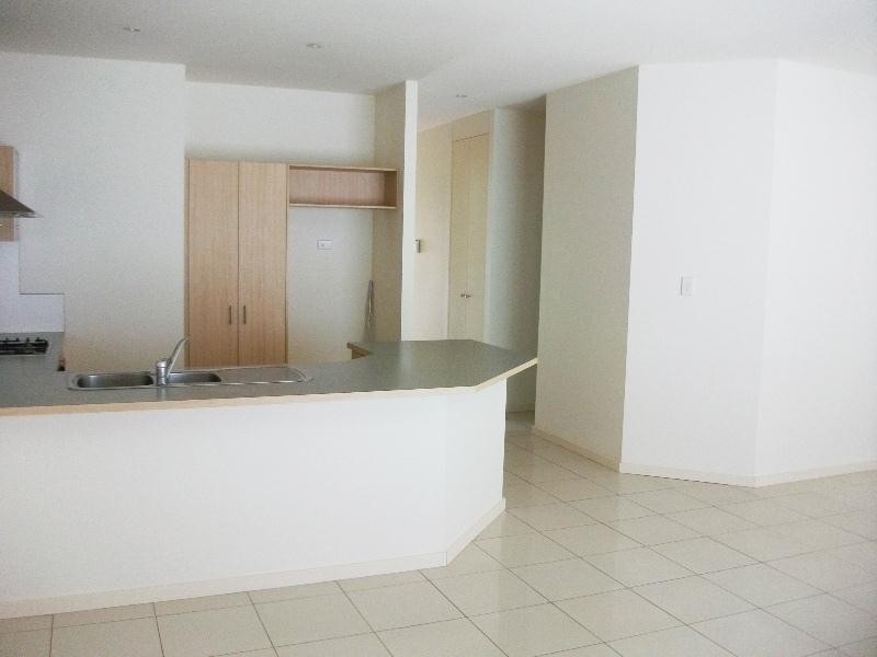 4 Portsmouth Lane, Mawson Lakes SA 5095