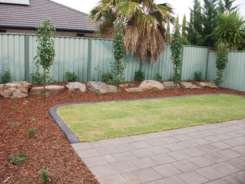 4 Portsmouth Lane, Mawson Lakes SA 5095