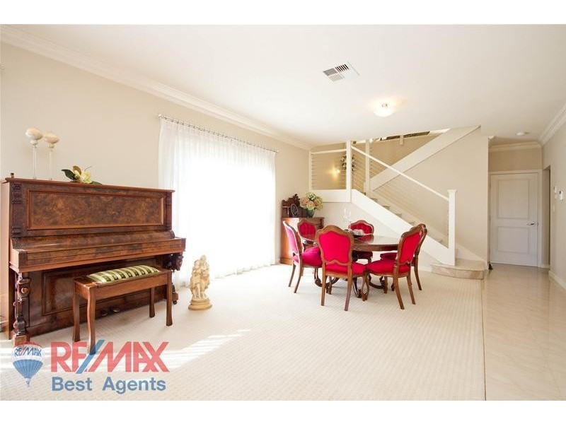 Mawson Lakes SA 5095