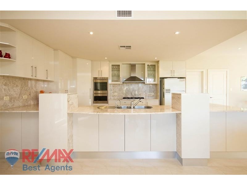 Mawson Lakes SA 5095