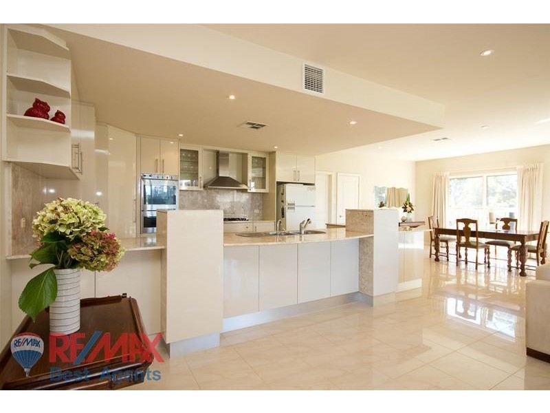 Mawson Lakes SA 5095